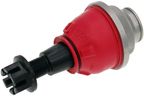 Dorman BJ93095RD Suspension Ball Joint - Front Lower - view 6
