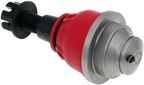 Dorman BJ93095RD Suspension Ball Joint - Front Lower - view 7