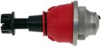 Dorman BJ93095RD Suspension Ball Joint - Front Lower - view 8