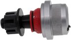 Dorman BJ960005RD Suspension Ball Joint - Front Lower - view 2
