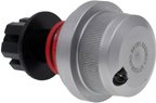 Dorman BJ960005RD Suspension Ball Joint - Front Lower - view 4