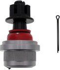 Dorman BJ960005RD Suspension Ball Joint - Front Lower - view 5