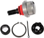 Dorman BJ96125RD Suspension Ball Joint - Front Lower - view 3