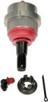 Dorman BJ96166RD Alignment Caster / Camber Ball Joint - Front Upper - view 1