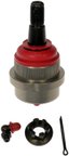 Dorman BJ96166RD Alignment Caster / Camber Ball Joint - Front Upper - view 5
