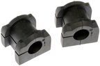 Dorman BSK67149PR Suspension Stabilizer Bar Bushing Kit - Front - view 5