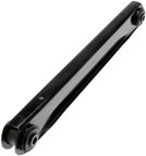 Dorman CA81485PR Suspension Control Arm - Front Left Lower or Front Right Lower - view 2