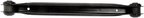 Dorman CA81485PR Suspension Control Arm - Front Left Lower or Front Right Lower - view 4