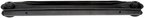 Dorman CA81485PR Suspension Control Arm - Front Left Lower or Front Right Lower - view 3