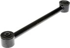 Dorman CA81485PR Suspension Control Arm - Front Left Lower or Front Right Lower - view 5