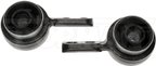 Dorman CAS141000PR Suspension Control Arm Bushing - Front Lower - view 1