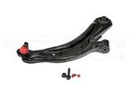 Dorman CB69084RD Suspension Control Arm and Ball Joint Assembly - Front Right Lower - view 2