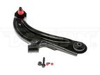 Dorman CB69084RD Suspension Control Arm and Ball Joint Assembly - Front Right Lower - view 3