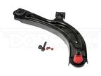 Dorman CB69084RD Suspension Control Arm and Ball Joint Assembly - Front Right Lower - view 5