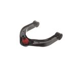 Dorman CB69128RD Suspension Control Arm and Ball Joint Assembly - Front Right Upper - view 1