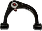 Dorman CB74067RD Suspension Control Arm and Ball Joint Assembly - Front Left Upper - view 3