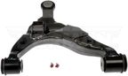 Dorman CB75244RD Suspension Control Arm and Ball Joint Assembly - Front Right Lower - view 5