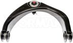 Dorman CB81117RD Suspension Control Arm and Ball Joint Assembly - Front Left Upper - view 4