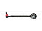 Dorman CB81473RD Suspension Control Arm and Ball Joint Assembly - Front Left Lower Forward - view 4