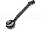 Dorman CB81473RD Suspension Control Arm and Ball Joint Assembly - Front Left Lower Forward - view 1
