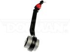 Dorman CB81474RD Suspension Control Arm and Ball Joint Assembly - Front Right Lower Forward - view 4