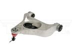 Dorman CB82013RD Suspension Control Arm and Ball Joint Assembly - Front Left Lower - view 3