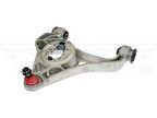 Dorman CB82013RD Suspension Control Arm and Ball Joint Assembly - Front Left Lower - view 4
