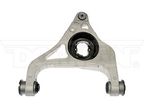 Dorman CB82014RD Suspension Control Arm and Ball Joint Assembly - Front Right Lower - view 1