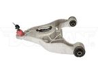 Dorman CB82014RD Suspension Control Arm and Ball Joint Assembly - Front Right Lower - view 3