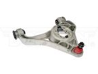 Dorman CB82014RD Suspension Control Arm and Ball Joint Assembly - Front Right Lower - view 5