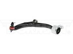 Dorman CB850123RD Suspension Control Arm and Ball Joint Assembly - Front Left Lower - view 5