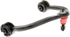 Dorman CB85187RD Suspension Control Arm and Ball Joint Assembly - Front Left Upper - view 5