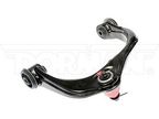 Dorman CB85228RD Suspension Control Arm and Ball Joint Assembly - Front Right Upper - view 4