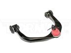 Dorman CB85228RD Suspension Control Arm and Ball Joint Assembly - Front Right Upper - view 5