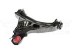 Dorman CB85274RD Suspension Control Arm and Ball Joint Assembly - Front Right Lower - view 2
