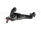 Dorman CB85274RD Suspension Control Arm and Ball Joint Assembly - Front Right Lower - view 3