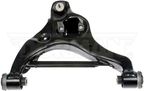 Dorman CB86043RD Suspension Control Arm and Ball Joint Assembly - Front Left Lower - view 5