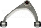 Dorman CB90078RD Suspension Control Arm and Ball Joint Assembly - Front Right Upper - view 4
