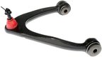 Dorman CB90267RD Suspension Control Arm and Ball Joint Assembly - Front Left Upper - view 2