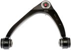 Dorman CB90268RD Suspension Control Arm and Ball Joint Assembly - Front Right Upper - view 3