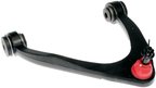 Dorman CB90268RD Suspension Control Arm and Ball Joint Assembly - Front Right Upper - view 4