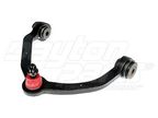 Dorman CB90497RD Suspension Control Arm and Ball Joint Assembly - Front Left Upper - view 2