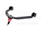 Dorman CB90497RD Suspension Control Arm and Ball Joint Assembly - Front Left Upper - view 4