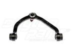 Dorman CB90498RD Suspension Control Arm and Ball Joint Assembly - Front Right Upper - view 2