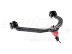 Dorman CB90498RD Suspension Control Arm and Ball Joint Assembly - Front Right Upper - view 4