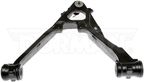 Dorman CB91194RD Suspension Control Arm and Ball Joint Assembly - Front Right Lower - view 5