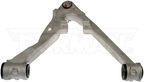 Dorman CB91373RD Suspension Control Arm and Ball Joint Assembly - Front Left Lower - view 5