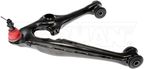 Dorman CB92053RD Suspension Control Arm and Ball Joint Assembly - Front Left Lower - view 4