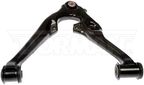 Dorman CB92054RD Suspension Control Arm and Ball Joint Assembly - Front Right Lower - view 4