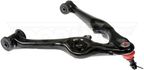 Dorman CB92054RD Suspension Control Arm and Ball Joint Assembly - Front Right Lower - view 5